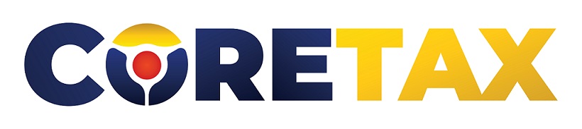 Template XML dan Converter Excel ke XML | Direktorat Jenderal Pajak